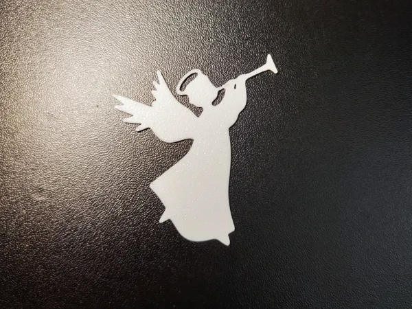 https://makerworld.bblmw.com/makerworld/model/US4ebe464b8b3fcc/design/2024-12-13_769264eca1e68.jpg