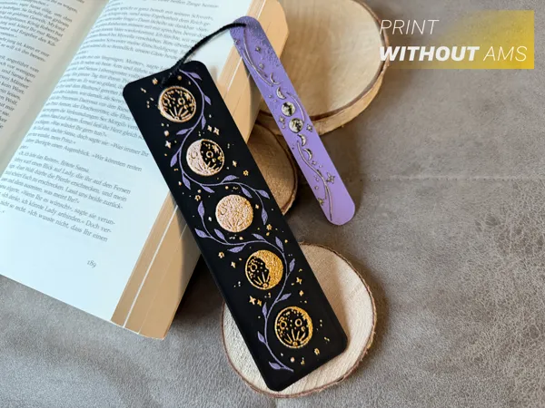 https://makerworld.bblmw.com/makerworld/model/US4ebe7ed2317ab7/design/651329f99b1ee613.png