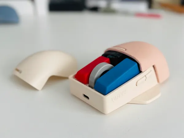 https://makerworld.bblmw.com/makerworld/model/US4ebe88b01c6f10/design/2025-04-19_8af89e8cd8fbd8.jpeg
