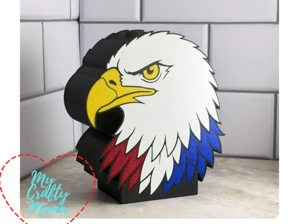 https://makerworld.bblmw.com/makerworld/model/US4ebe89673fd014/design/a55e667bad401fd0.png