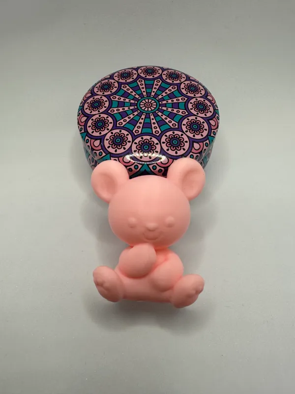 https://makerworld.bblmw.com/makerworld/model/US4ebe9482219e8f/design/2024-01-04_1ebb7c0288786.jpg