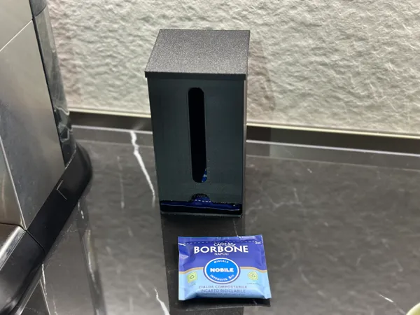 https://makerworld.bblmw.com/makerworld/model/US4ebea06e947e04/design/2024-10-16_1c759fc158f27.jpeg