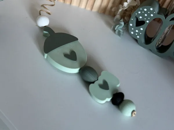 https://makerworld.bblmw.com/makerworld/model/US4ebeafdc71fe67/design/2025-08-15_b76a061d9fa288.jpg