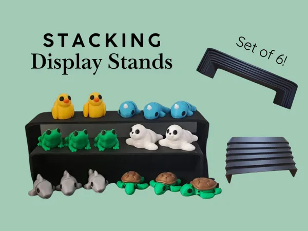 https://makerworld.bblmw.com/makerworld/model/US4ebf44b7e589a0/design/2025-06-14_c6f2a927685d58.png