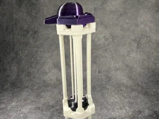 gravitrax canon lifter