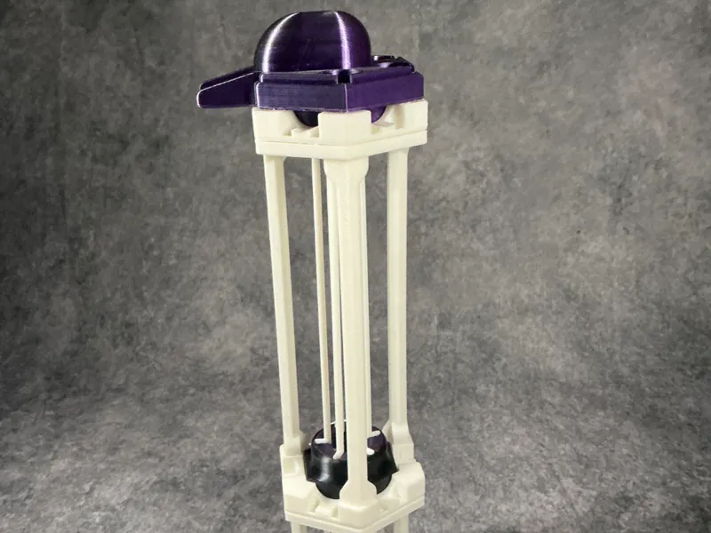 gravitrax canon lifter
