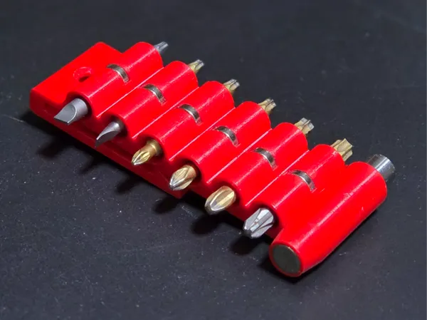 https://makerworld.bblmw.com/makerworld/model/US4ebf939a94f0ec/design/2025-05-26_2d478ddc8d7668.jpg