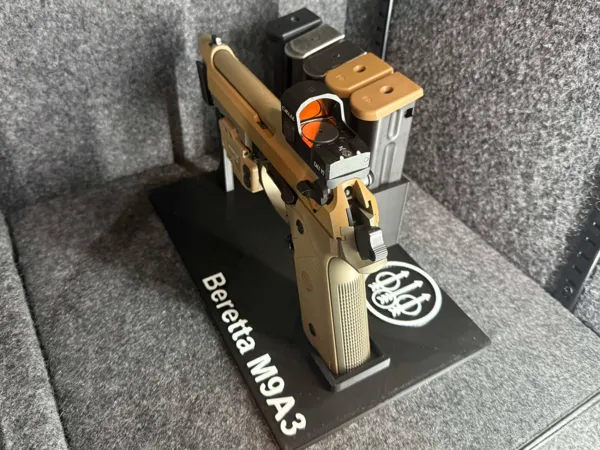 https://makerworld.bblmw.com/makerworld/model/US4ebfa415349c4e/design/2025-01-15_94e51073463f8.jpg