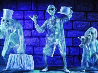 Haunted-Mansion-Hitchhiking-Ghosts_Front_199x112