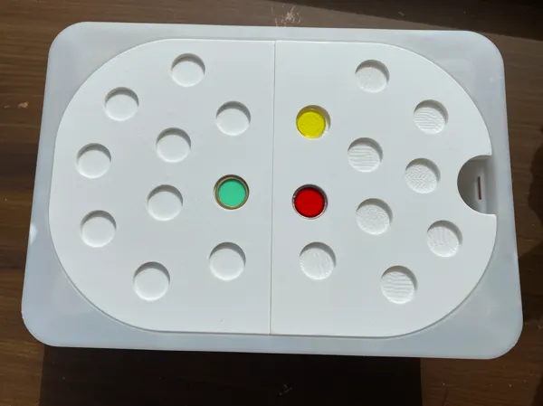 https://makerworld.bblmw.com/makerworld/model/US4ebfe59e1a0cd7/design/2025-03-30_756842febea38.jpg