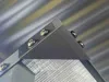 PLA 0.2mm layer, 2 walls, 15% infill