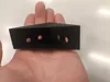 PETG 0.2mm layer, 2 walls, 15% infill