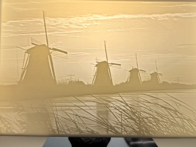 Windmills_Lightbox