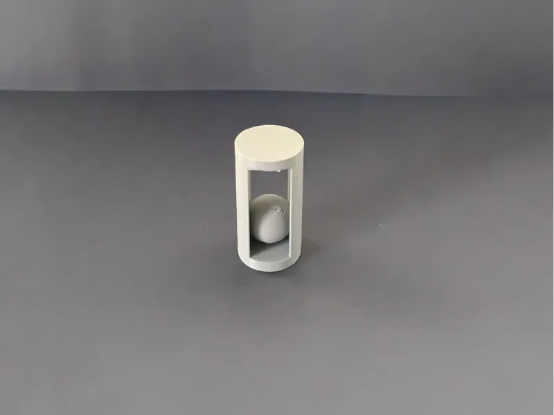 Ball Fidget Toy