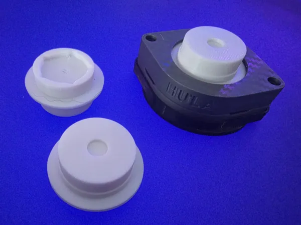 https://makerworld.bblmw.com/makerworld/model/US4ec0a63a1f142e/design/2025-11-30_07381ec49666.jpg