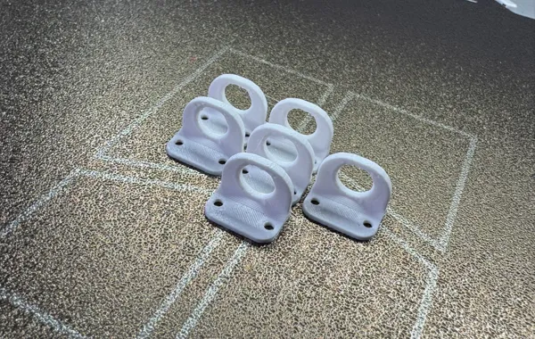 https://makerworld.bblmw.com/makerworld/model/US4ec0accb4f99e/design/2025-01-12_36bded2922e2b.jpeg