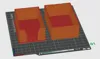 0.28mm layer, 2 walls, 15% infill