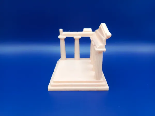https://makerworld.bblmw.com/makerworld/model/US4ec0b70e936a63/design/56f2a935c71ebfd8.jpg