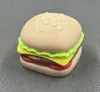 Multicolor Version
