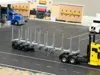 0.16mm layer, 2 walls, 15% infill
