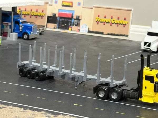 https://makerworld.bblmw.com/makerworld/model/US4ec10b529627cb/design/299f24dcd11aef97.jpg