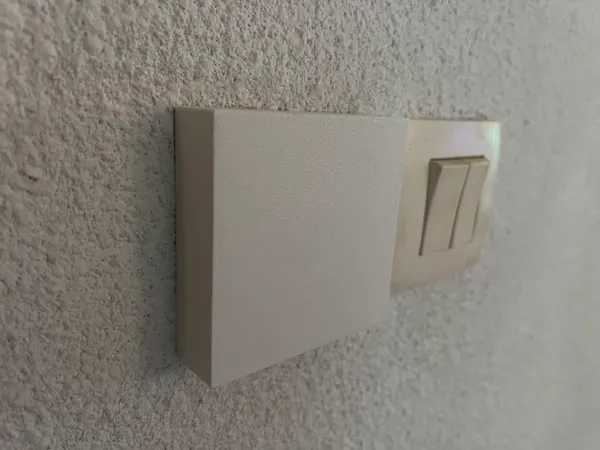 https://makerworld.bblmw.com/makerworld/model/US4ec10b60501827/design/2024-08-30_263d5a2d9fd4c8.jpg