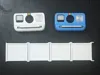 Compatible with Polaroid GO Gen2 mini instant film