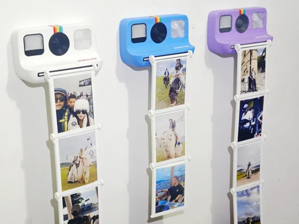 https://makerworld.bblmw.com/makerworld/model/US4ec1a5f6b25a7/design/c83937f444a9339c.jpg