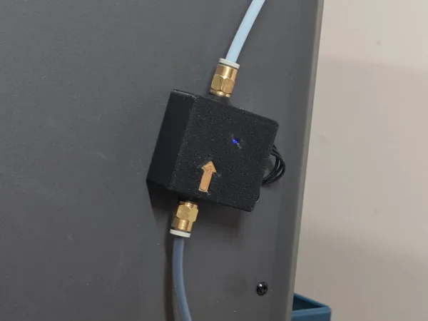 https://makerworld.bblmw.com/makerworld/model/US4ec1afb645dc42/design/2025-06-18_65de71c7a9479.jpg