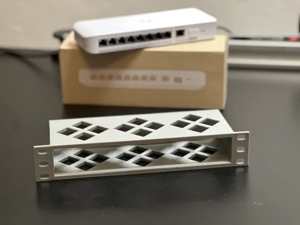 https://makerworld.bblmw.com/makerworld/model/US4ec1e344fef330/design/2025-01-30_261413a9b9c78.jpeg