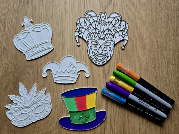 https://makerworld.bblmw.com/makerworld/model/US4ec1e37d3bcc33/design/2025-04-16_50dbd4eb6f5dd8.jpg