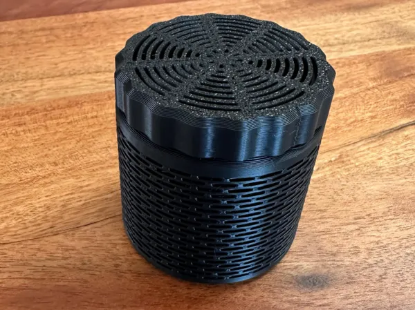 https://makerworld.bblmw.com/makerworld/model/US4ec20454a6c86/design/2025-04-11_4c6f37c8928788.jpg