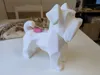 0.2mm layer, 2 walls, 20% infill