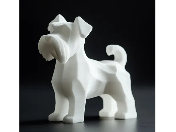 https://makerworld.bblmw.com/makerworld/model/US4ec225188afe5b/design/2025-03-11_c550fa1c4d7d2.png