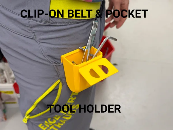 https://makerworld.bblmw.com/makerworld/model/US4ec26f25aa28d4/design/2026-01-14_6010d982f631b8.jpg