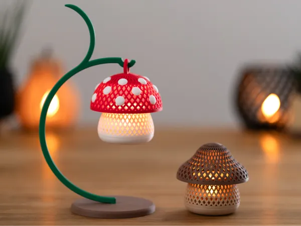https://makerworld.bblmw.com/makerworld/model/US4ec27610547480/design/2025-12-20_7ab164b67ed778.jpg