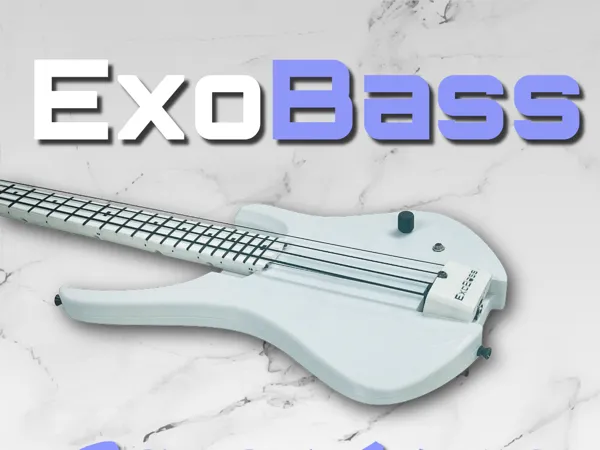 https://makerworld.bblmw.com/makerworld/model/US4ec2a159ed6725/design/2025-09-27_84dbbf974982a8.png
