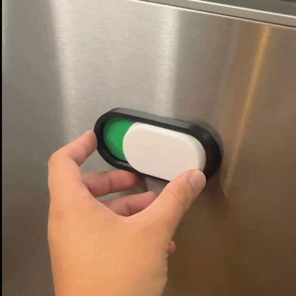 https://makerworld.bblmw.com/makerworld/model/US4ec2b14b0a4a2/design/3f375d20fdc7f2ff.gif
