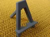 0.16mm layer, 2 walls, 10% infill