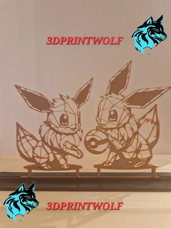 https://makerworld.bblmw.com/makerworld/model/US4ec2e2394ed6a6/design/2024-04-09_159ef3316d41.jpg