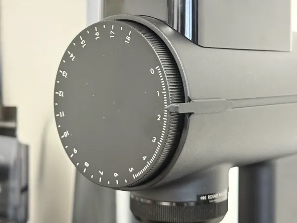 https://makerworld.bblmw.com/makerworld/model/US4ec3072ff96a36/design/2025-01-21_9e4581baa4056.jpg