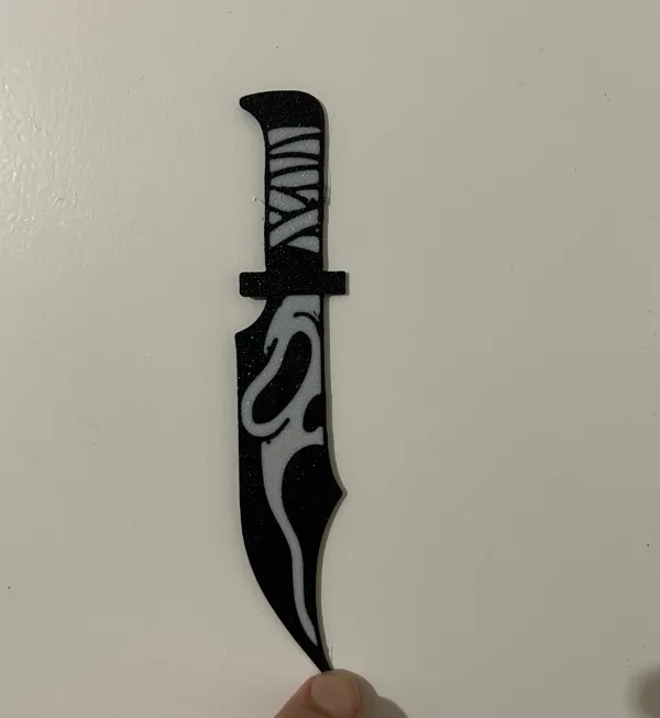 https://makerworld.bblmw.com/makerworld/model/US4ec33721a98109/design/2024-10-18_79170e87856658.jpg
