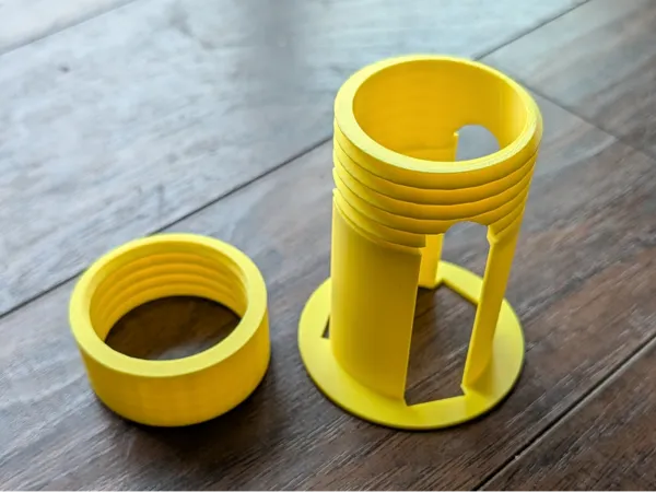 https://makerworld.bblmw.com/makerworld/model/US4ec371633bbb2e/design/8915311b7a38407f.jpg