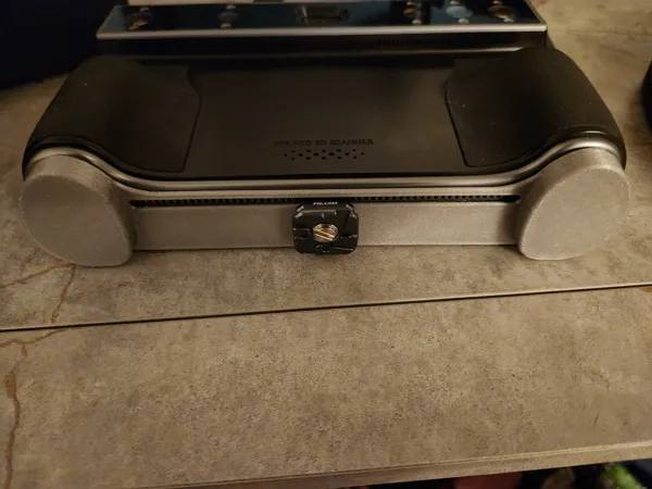 https://makerworld.bblmw.com/makerworld/model/US4ec3adc35db910/design/2023-12-21_09fa00a492ecb8.jpg