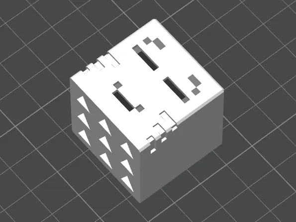 https://makerworld.bblmw.com/makerworld/model/US4ec3ddacacadd0/design/2025-04-30_247fe1e002216.png