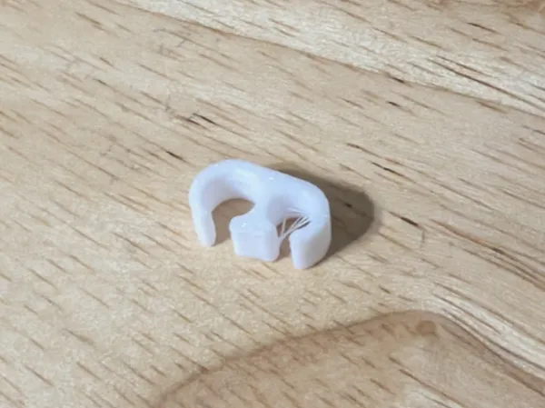https://makerworld.bblmw.com/makerworld/model/US4ec3e88cdedf09/design/2025-03-20_b8c51feb79be6.jpg