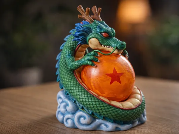 https://makerworld.bblmw.com/makerworld/model/US4ec41ba526aaa0/design/67aa8f45f3b932ac.png