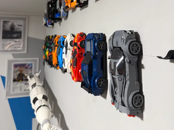 https://makerworld.bblmw.com/makerworld/model/US4ec4229cc753ff/design/2026-01-05_473e3c131411e8.jpeg