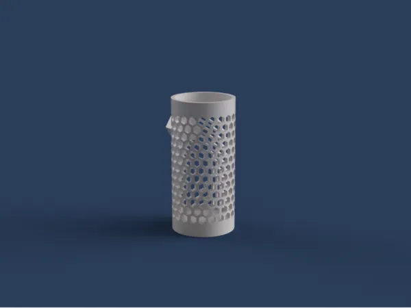 https://makerworld.bblmw.com/makerworld/model/US4ec447b28795c7/design/2025-05-01_849574d54f947.png