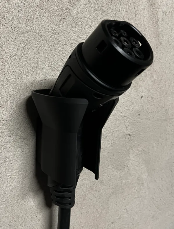https://makerworld.bblmw.com/makerworld/model/US4ec44e304016b9/design/2024-06-27_b1d7564fdfef2.jpg